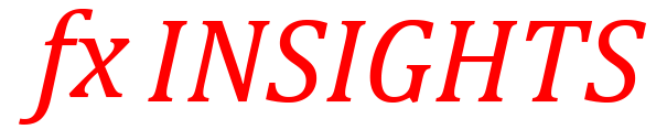 INSIGHTS LOGO REVISED