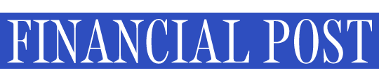 financialpost-logo