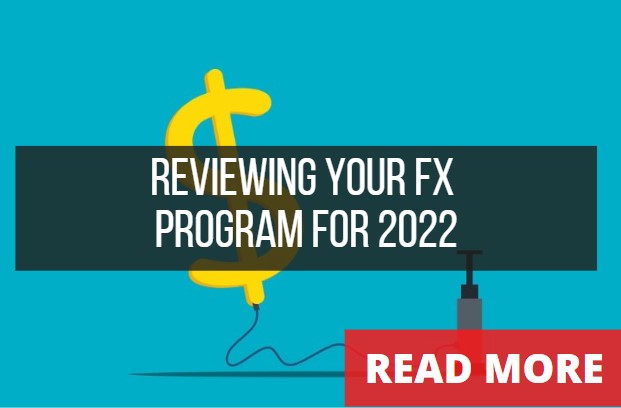 reviewing fx program 1